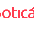 logo-boticario