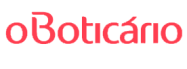logo-boticario