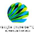 logo_1