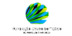 logo_1