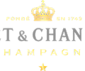 logo_moet_chandon