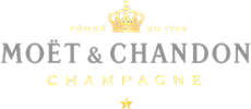 logo_moet_chandon