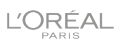 loreal-paris-vector-logo