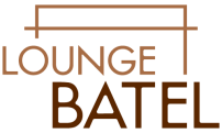 loungebatelfinalsite-1