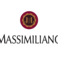 massimiliano