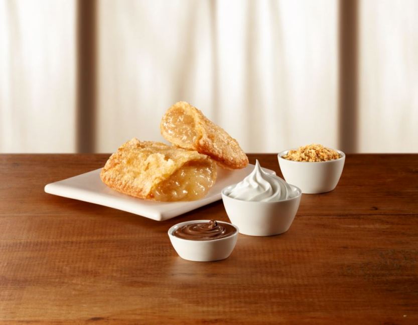 mc_nutella_02-compacta