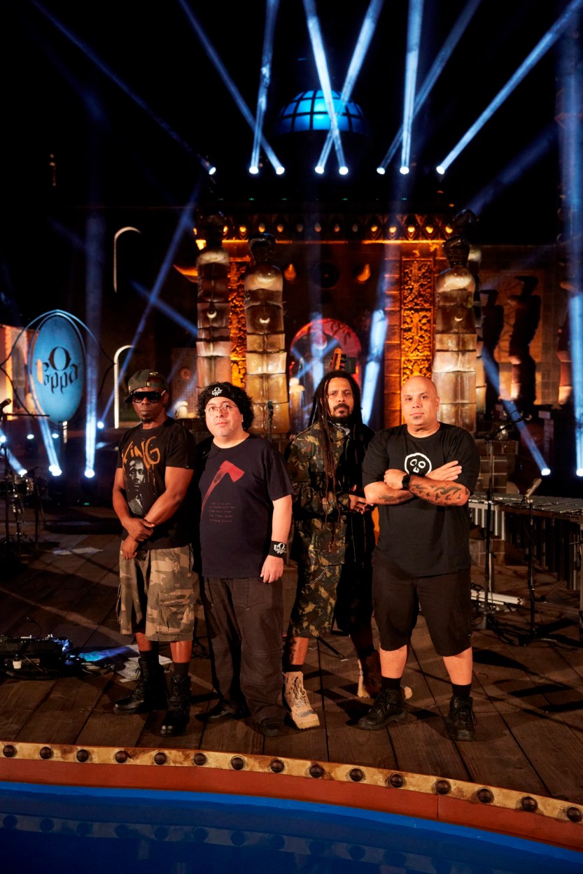 ORAPPA_FTGutoCosta_3214