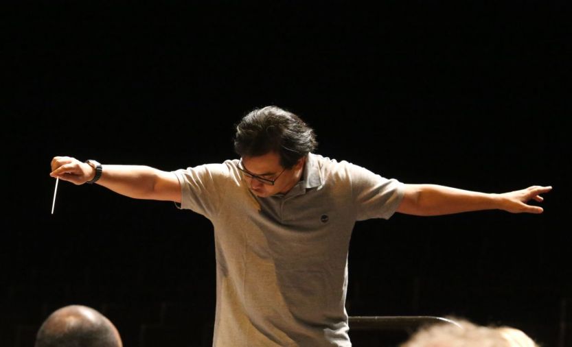 OSPMarcos Arakaki6FotoFernandaCastro01122015.jpg