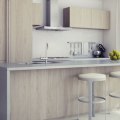 pearlhouse-kitchen