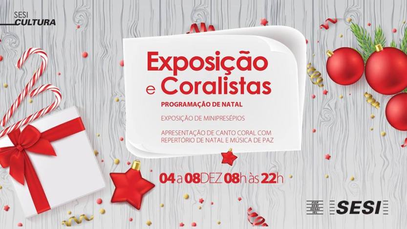 Programação_de_Natal_Sistema_Fiep.jpg