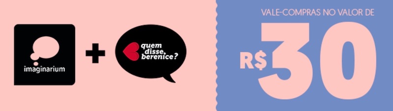 qdb?+imaginarium promo2