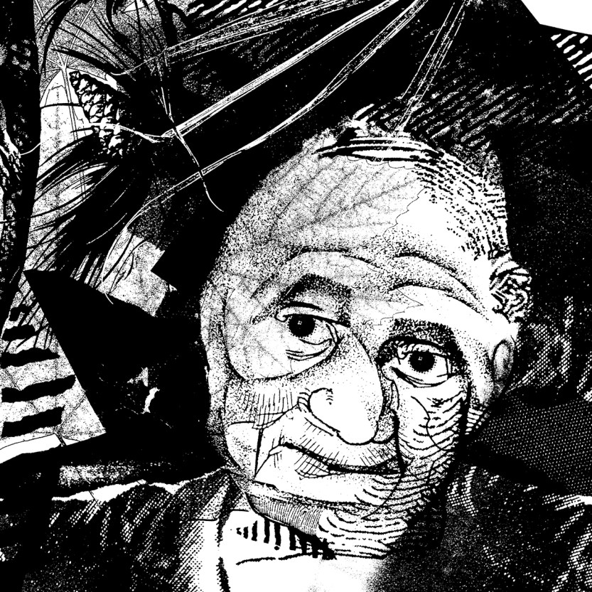 quintana-artista-Osvalter