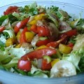salada-verde1