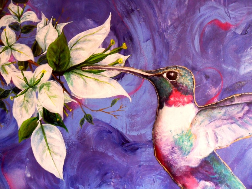 SAM_0504_BirgitteTummler