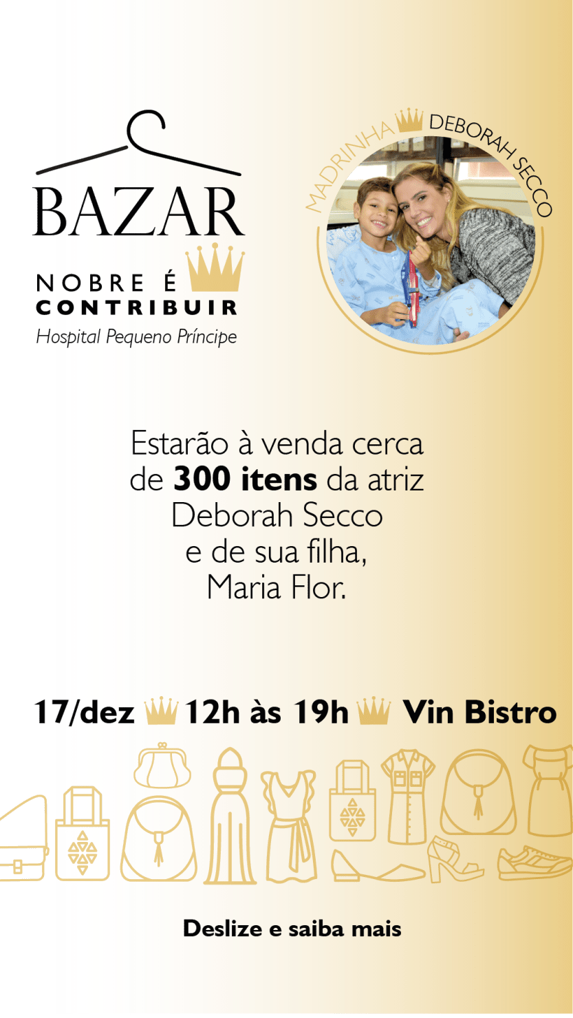 stories-deborahsecco-02-03.png