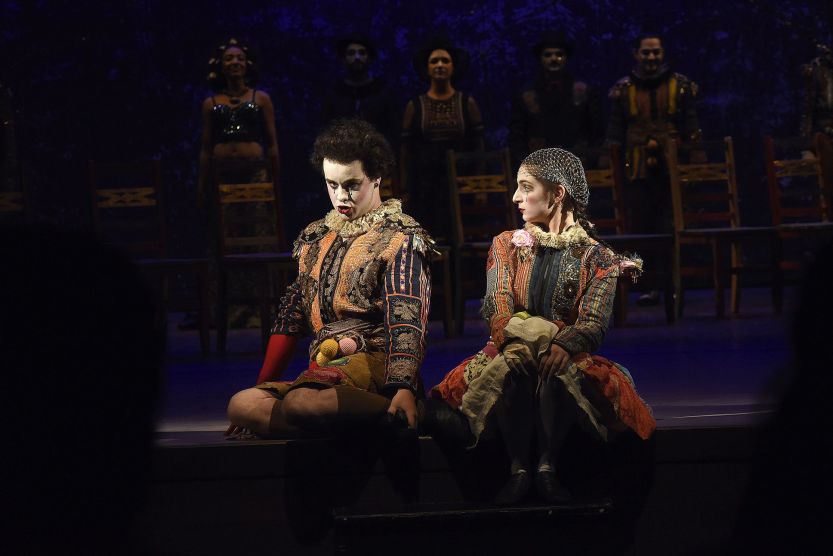 TCPHojeeDiadeRockfoto3KrawPenas