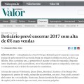valor_grupoboticario news-05122017