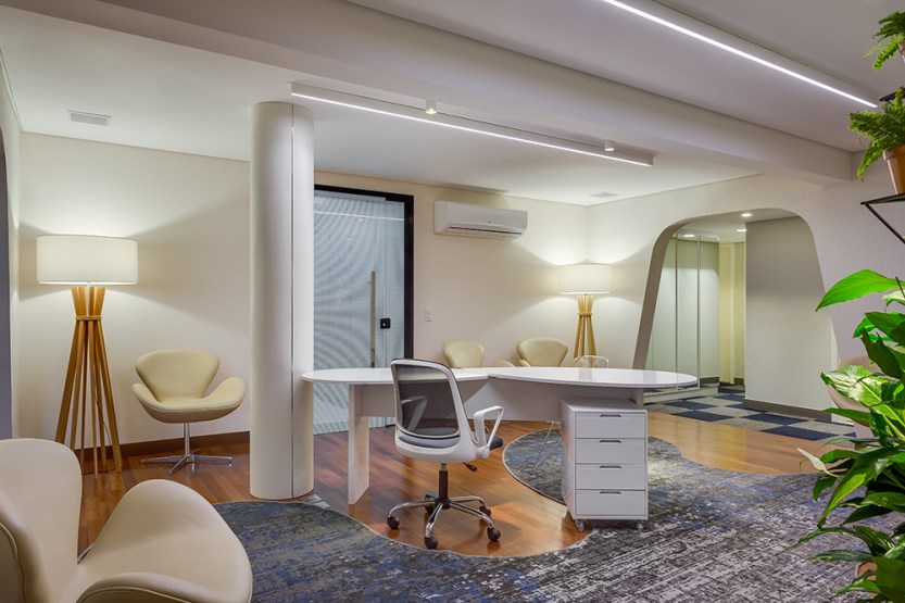 2017-®Nenad-KatalinStammer-Place-9256-EditarAlta