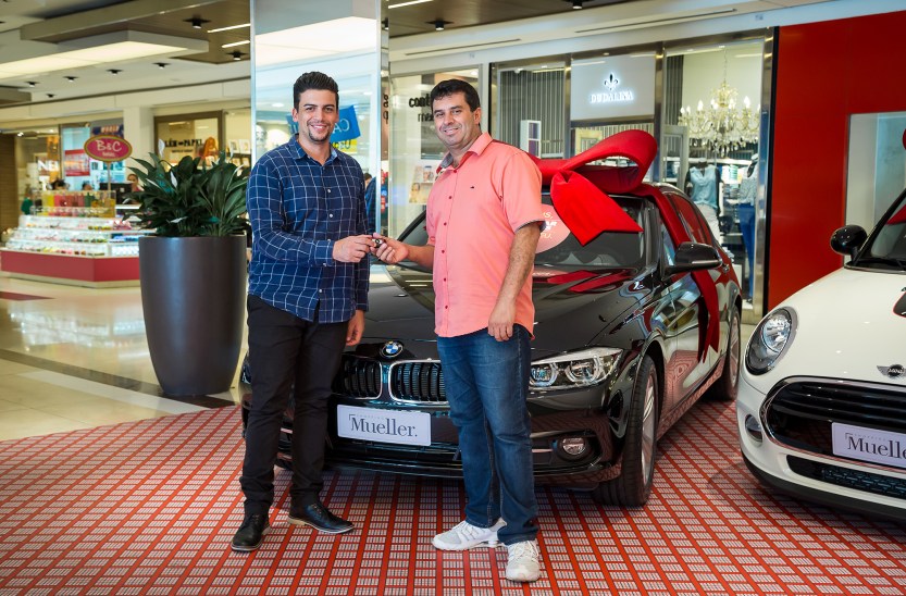 2017Â©Nenad-Mueller-GanhadoresNatal-8747Alta