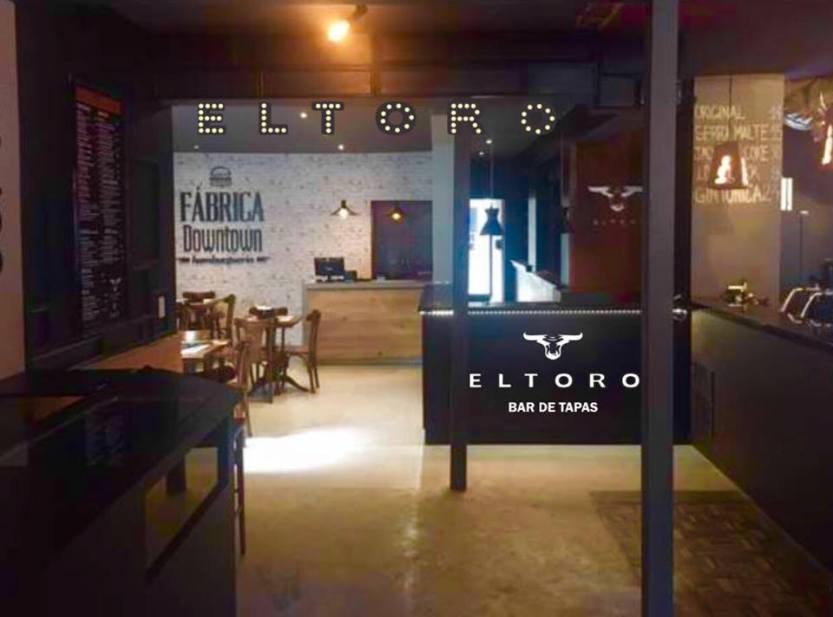 26940510_1830628500304427_476243759_n