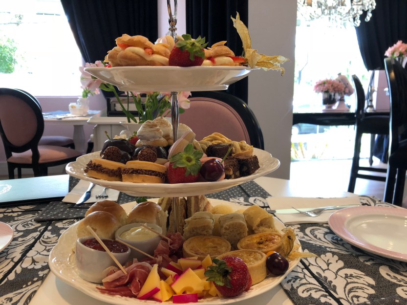 2AnQdJjqRzaHoXbgzceVKw