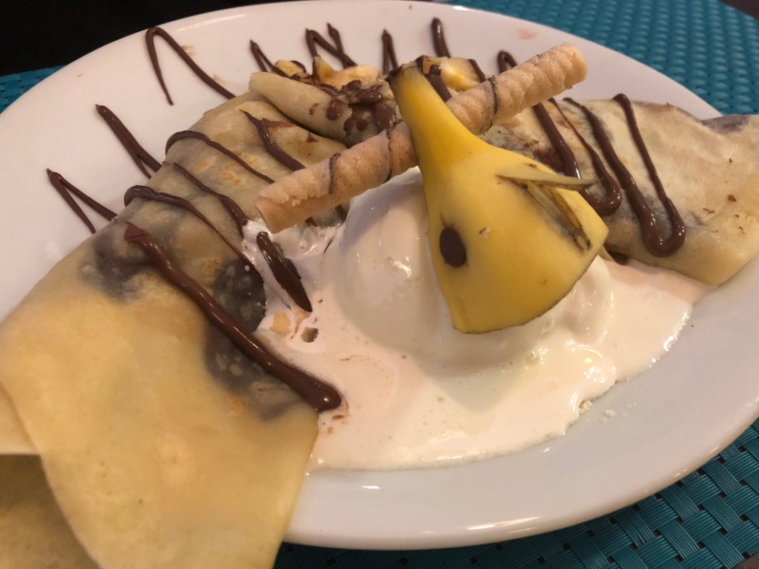 2YRYxPcTQHKxEk%lobugaQ