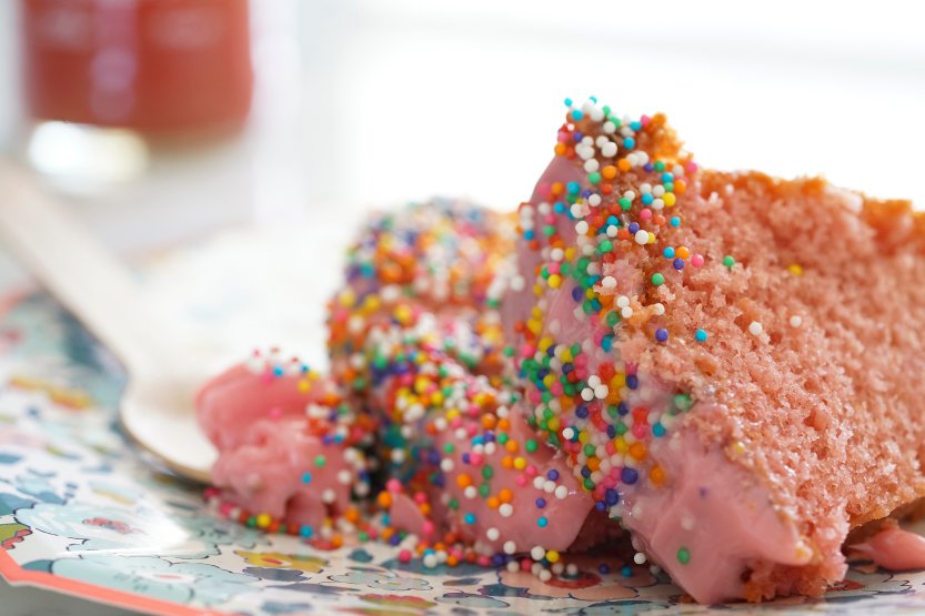 330007_762746_chiclete_4