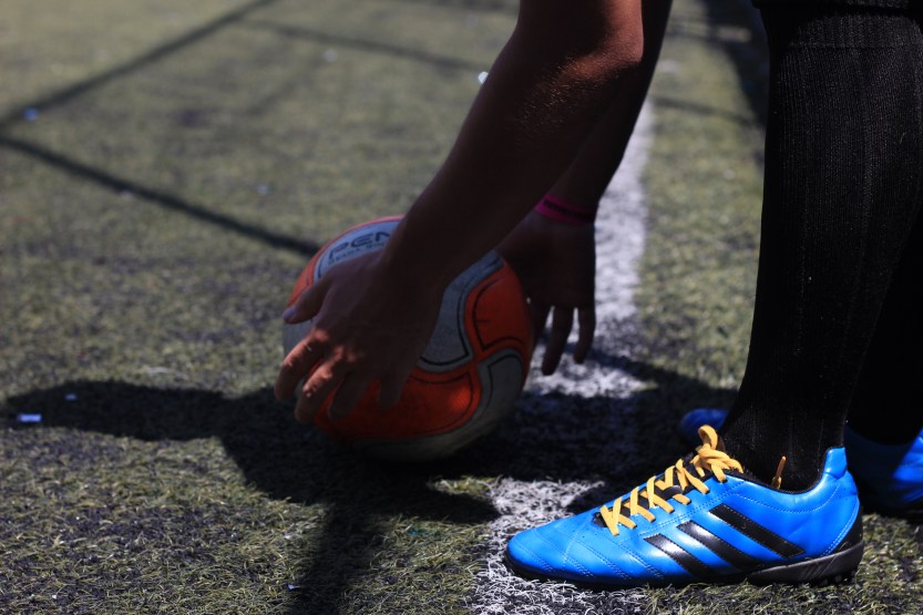 330432_763706_foto_1