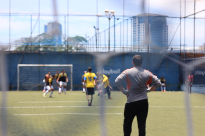 330432_763707_jogo_1