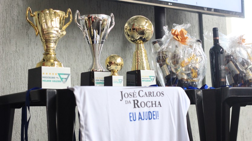 330432_763710_trofeus_2