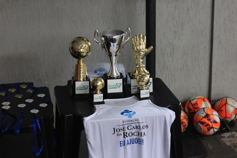 330432_763711_trofeus