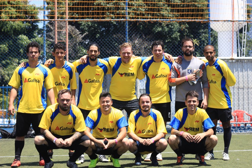 330432_763713_time_4