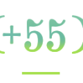 +(55) logo