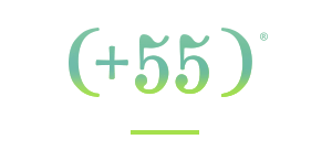 +(55) logo