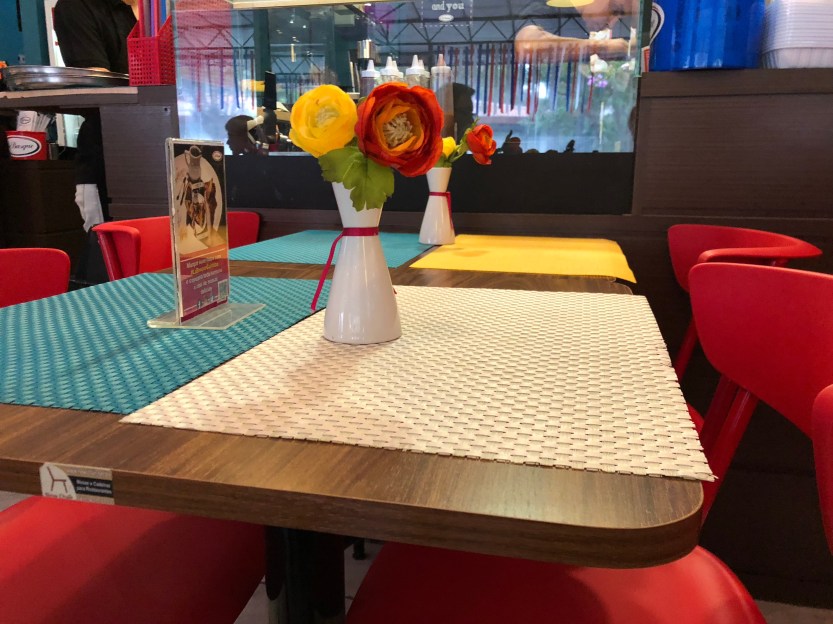 5T2SvyrUQH2p2iKVTB2Fyg