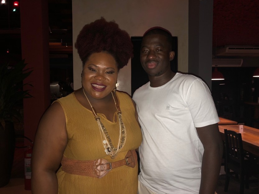 5uviHpZFQsGAO2d96BgVcw