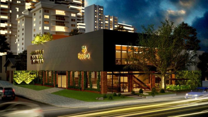 751ct-mercado-fachada-noturna-r05-e1513810367317-1050x591