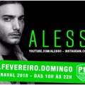Alesso