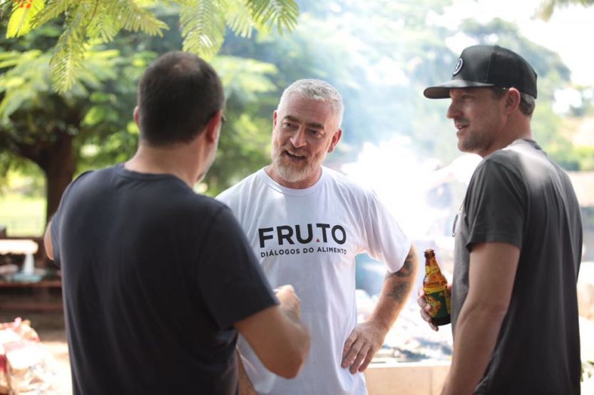 Alex Atala e Jon Rose_4