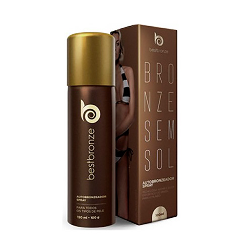 Autobronzeador
