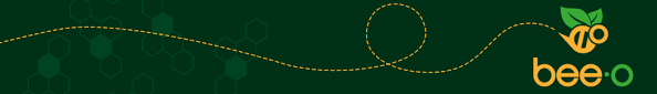 beeo banner