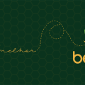beeo banner2