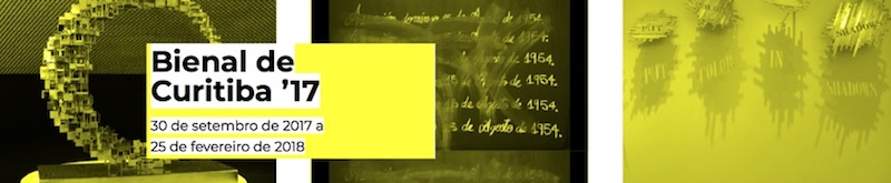 bienal curitiba