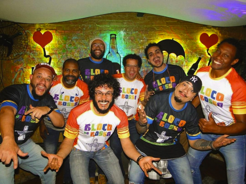 Bloco-do-Bossa