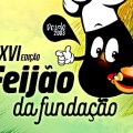 (BLOG) FFBERTOCELLO-FEIJÃO |&nbsp;IMG-DEST