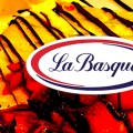 (BLOG) LABASQUE |&nbsp;IMG-DEST