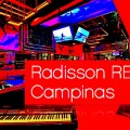 (BLOG) RADISSON-RED:CAMPINAS |&nbsp;IMG-DEST