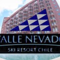(BLOG) VALLE NEVADO |&nbsp;IMG-DEST