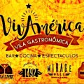(BLOG) VIVAMERICA |&nbsp;IMG-DEST