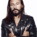 Bob Sinclar